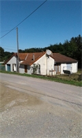 Image du bien UBI438946850